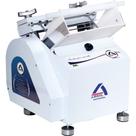Cilindro de Massas Elétrico CLD 300 2.0 Arbel