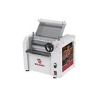 Cilindro De Mesa 30cm 2kg Braesi CB-30 G2 Bivolt