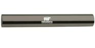 Cilindro de Metal Duro Ø3X100 (Kingfer)