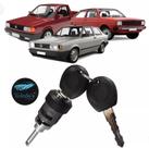 Cilindro de Partida Ignição Pino Longo Gol / Voyage / Parati / Saveiro 1980 á 1994 / Passat .