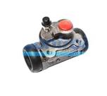 Cilindro De Roda 206 1.4 Traseiro Direito 20,63Mm Ferro Fundido C3512 Controil