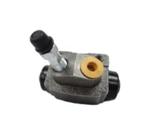 Cilindro De Roda Apollo 1.8 Traseiro Esquerdo Ou Direito 17,78Mm Ferro Fundido 5516 Ate