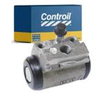Cilindro De Roda Argo 2017 A 2023 / Palio 2013 A 2016 - Controil C3429