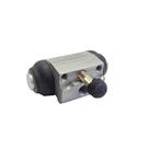 Cilindro De Roda Authomix 208 - CL5106