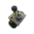 Cilindro De Roda Authomix Logan/Sandero - CL6542
