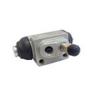 Cilindro De Roda Authomix Soul - CL9412