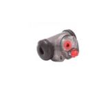 Cilindro De Roda Bonanza 4.0 Traseiro Direito 25,40Mm Cr7925 0986Ab8430 Bosch