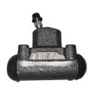 Cilindro de Roda Bongo K2500 2010 A 2012 Traseiro Controil