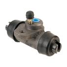 Cilindro de Roda C-3357 Brasilia 73/82 Variant 70/76 Karmann-Guia 70/72 Sp1 Sp2 72/76 D/E