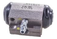 Cilindro de Roda C-3496 Palio Siena 00/17 Fiesta Ecosport 02/12 208 1.0 12V 1.6 16V 13/23