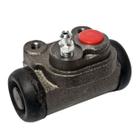 Cilindro de Roda C-3523 ZX 2.0 92/97 R19 1.6 1.8 92/98 LD 20,63MM