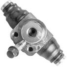 Cilindro de Roda C-3527 Gol Voyage 1.0 1.6 8V EA111 08/14 15,87mm