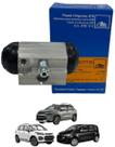 Cilindro de roda c3 aircross 1.6 16v flex 2011/2019