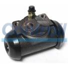 Cilindro de roda Chevrolet A-20 1985 a 1992 CONTROIL C-3444