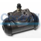 Cilindro de roda Chevrolet C-20 1985 a 1992 CONTROIL C-3445