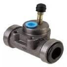 Cilindro De Roda Citroen Zx/peugeot 306/xn Lado Dir / Esq