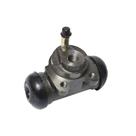 Cilindro De Roda Controil - C-3333