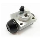 Cilindro De Roda Controil - C-3432