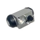 Cilindro De Roda Controil - C-3496