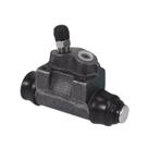Cilindro De Roda Controil - C-3500