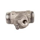 Cilindro De Roda Controil - C-3511
