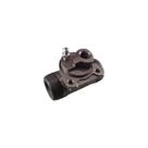 Cilindro De Roda Controil - C-3512 Cilindro De Roda Controil - C-3512