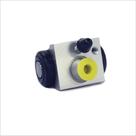 Cilindro De Roda Controil - C-3542