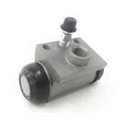 Cilindro De Roda Controil - C-3557