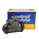 Cilindro de Roda Controil C3417 GM S10, Blazer - Cód.12932