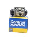 Cilindro de Roda Controil C3432 GM Spin - Cód.10654 Cilindro de Roda Controil C3432 GM Spin - Cód.10654