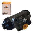 Cilindro De Roda Courier Ecosport Mondeo Lado Esq Dir Starke