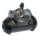 Cilindro De Roda Da F1000 Esquerdo 1 - Todas F1000 - 56534 - C3376