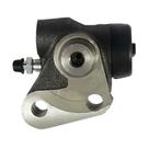Cilindro de roda dianteira gurgel e400 1981 1982 1983 - 59639 - c3401