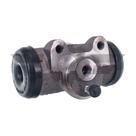 Cilindro de Roda dianteira MB 111 1113 RCCR23228 - TRW