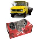 Cilindro De Roda Dianteiro Traseiro Mb 608 1970 A 1988