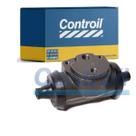 Cilindro De Roda Direito 11130 1981 A 1986 - Controil C3323