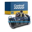 Cilindro De Roda Direito 6100 1996 A 2001 / 6150 1996 A 2001 / D40 1985 A 1993 - Controil C3336