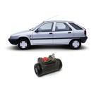 Cilindro de Roda Direito Citroen ZX 1992/1997 - Controil
