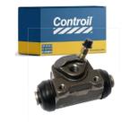 Cilindro De Roda Direito Civic 2000 A 2006 - Controil C3514