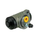 Cilindro De Roda Direito Controil - C-3370
