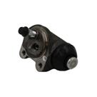 Cilindro De Roda Direito Controil - C-3398