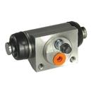 Cilindro De Roda Direito / Esquerdo Ate / Hilux / Hilux Sw4 Cilindro De Roda Direito / Esquerdo Ate / Hilux / Hilux Sw4