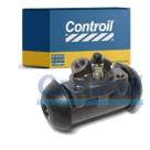 Cilindro De Roda Direito F250 1998 A 2006 / F350 1998 A 2005 - Controil C3495 Cilindro De Roda Direito F250 1998 A 2006 / F350 1998 A 2005 - Controil C3495