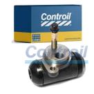 Cilindro De Roda Direito Ipanema 1991 A 1997 / Monza 1991 A 1996 - Controil C3409
