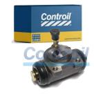 Cilindro De Roda Direito R21 1992 A 1994 - Controil C3477