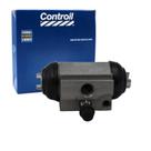 Cilindro De Roda Ecosport 2014/2024 (Controil C3546)