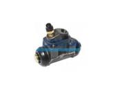 Cilindro De Roda Elantra 1.6 Traseiro Esquerdo Ou Direito 19,05Mm Ferro Fundido C3412 Controil
