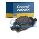 Cilindro De Roda Esquerdo 11130 1981 A 1986 - Controil C3322