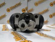 Cilindro de Roda Esquerdo 22,220mm Aero Itamaraty F100 - CONTROIL
