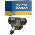 Cilindro De Roda Esquerdo Caravan 1975 A 1978 / Opala 1971 A 1978 / Puma 1977 A 1978 - Controil C3395